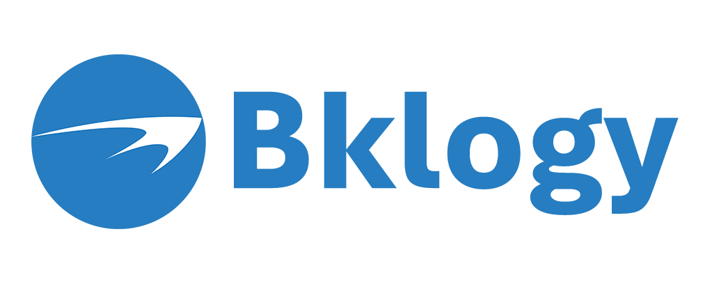 Bklogy-logo@0.25x